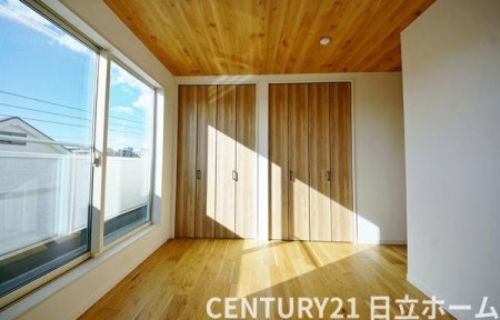 �_�ސ쌧���l�s�˒ˋ敽��3���ڂ̒��È�ˌ��Ă̗m��