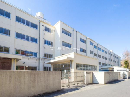 �_�ސ쌧���l�s����擌�����2���ڂ̒��È�ˌ��Ă̎��ӊ�