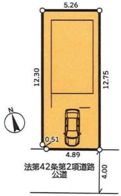 �_�ސ쌧���l�s�`���ڂ��J5���ڂ̐V�z��ˌ��Ă̋��}