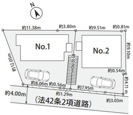 �_�ސ쌧���l�s�`���ڂ��J1���ڂ̐V�z��ˌ��Ă̋��}