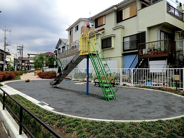 �_�ސ쌧���l�s���a�򒆉���4���ڂ̐V�z��ˌ��Ă̎��ӊ�