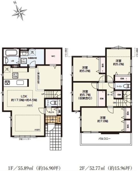 �_�ސ쌧���l�s���a�򒆉���4���ڂ̐V�z��ˌ��Ă̊Ԏ��}