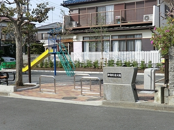 �_�ސ쌧���l�s���a�򒆉��k3���ڂ̒��È�ˌ��Ă̎��ӊ�