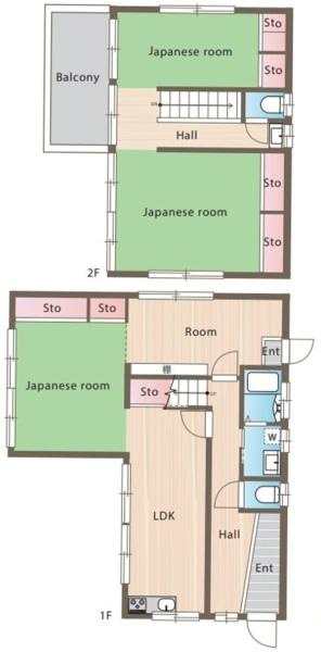 �_�ސ쌧���l�s���a�򒆉��k3���ڂ̒��È�ˌ��Ă̊Ԏ��}