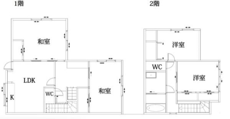 �_�ސ쌧���l�s��搴���P�u�̒��È�ˌ��Ẳ摜