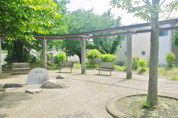 �_�ސ쌧���s�����摁��̒��È�ˌ��Ă̎��ӊ�