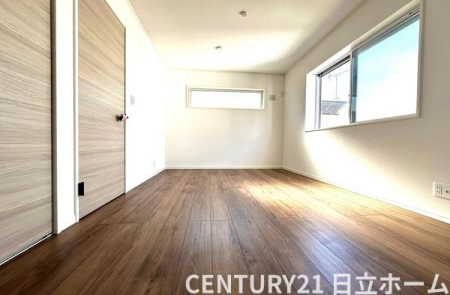 �_�ސ쌧���l�s�t��ޗǒ��̐V�z��ˌ��Ă̗m��