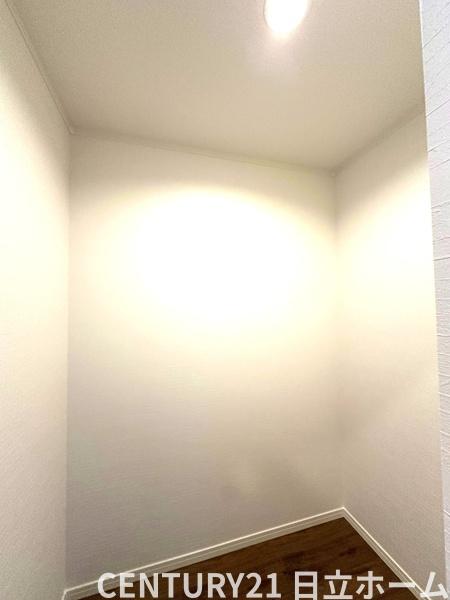 �_�ސ쌧���l�s�t��ޗǒ��̐V�z��ˌ��Ă̎��[