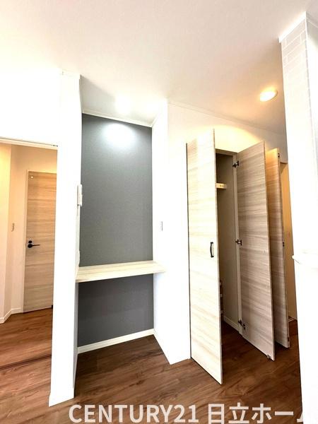 �_�ސ쌧���l�s�t��ޗǒ��̐V�z��ˌ��Ă̂��̑�����