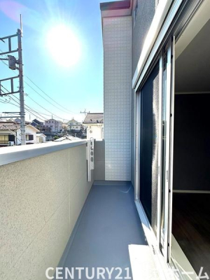 �_�ސ쌧���l�s�t��ޗǒ��̐V�z��ˌ��Ẵo���R�j�[