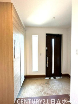 �_�ސ쌧���l�s�t��ޗǒ��̐V�z��ˌ��Ă̌���