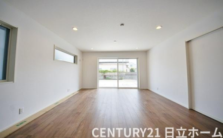 �_�ސ쌧���l�s�t��ޗǒ��̐V�z��ˌ��Ẵ��r���O