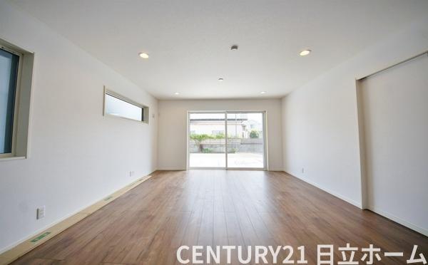 �_�ސ쌧���l�s�t��ޗǒ��̐V�z��ˌ��Ẵ��r���O