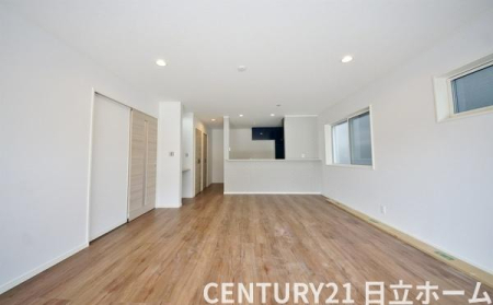 �_�ސ쌧���l�s�t��ޗǒ��̐V�z��ˌ��Ẵ��r���O