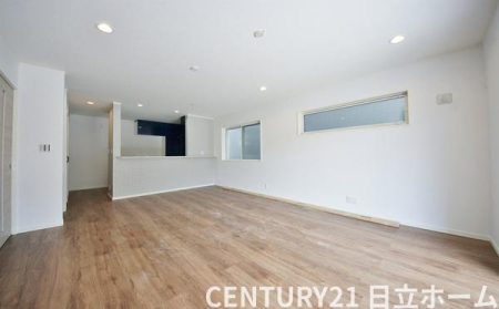 �_�ސ쌧���l�s�t��ޗǒ��̐V�z��ˌ��Ẵ��r���O