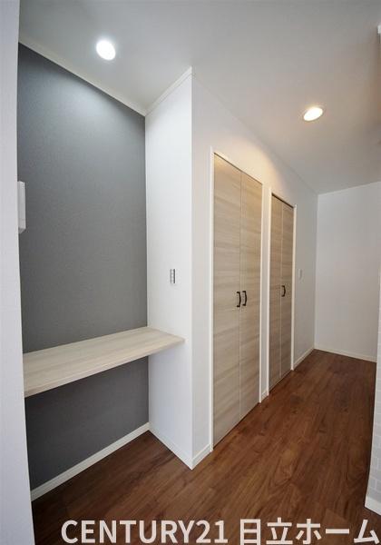 �_�ސ쌧���l�s�t��ޗǒ��̐V�z��ˌ��Ă̂��̑�����