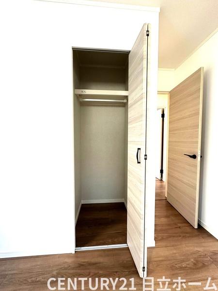 �_�ސ쌧���l�s�t��ޗǒ��̐V�z��ˌ��Ă̎��[