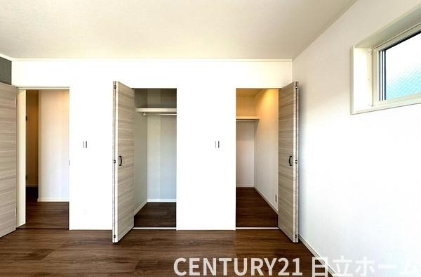 �_�ސ쌧���l�s�t��ޗǒ��̐V�z��ˌ��Ă̎��[