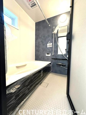 �_�ސ쌧���l�s�t��ޗǒ��̐V�z��ˌ��Ă̗���