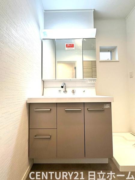 �_�ސ쌧���l�s�t��ޗǒ��̐V�z��ˌ��Ă̐��ʑ�E���ʏ�