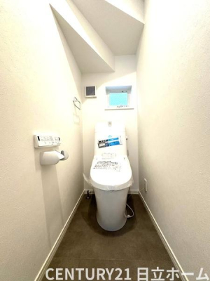 �_�ސ쌧���l�s�t��ޗǒ��̐V�z��ˌ��Ẵg�C��