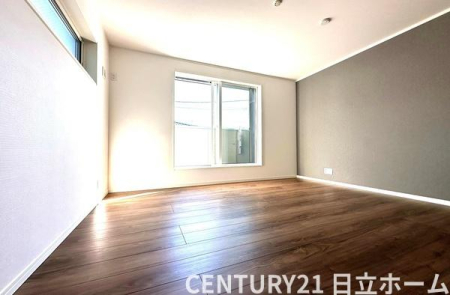 �_�ސ쌧���l�s�t��ޗǒ��̐V�z��ˌ��Ă̐Q��