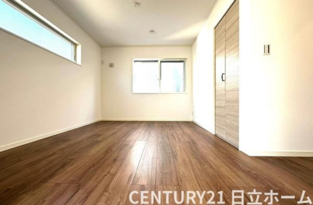 �_�ސ쌧���l�s�t��ޗǒ��̐V�z��ˌ��Ă̗m��