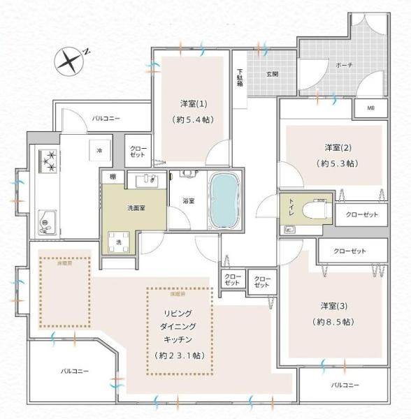 �_�ސ쌧���l�s����{�q�O�V�J�̒��Ã}���V�����̊Ԏ��}