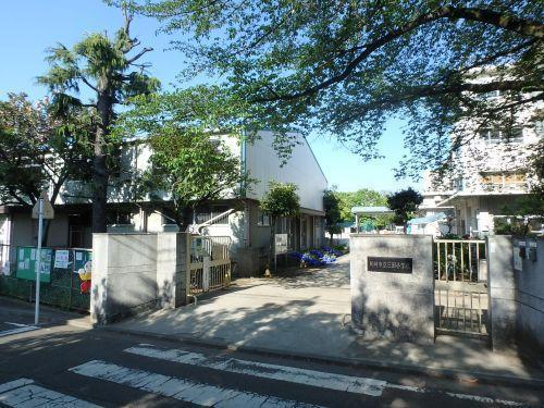 �_�ސ쌧���s������O�c1���ڂ̒��Ã}���V�����̎��ӊ�