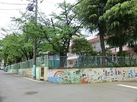 �_�ސ쌧���s������O�c1���ڂ̒��Ã}���V�����̎��ӊ�