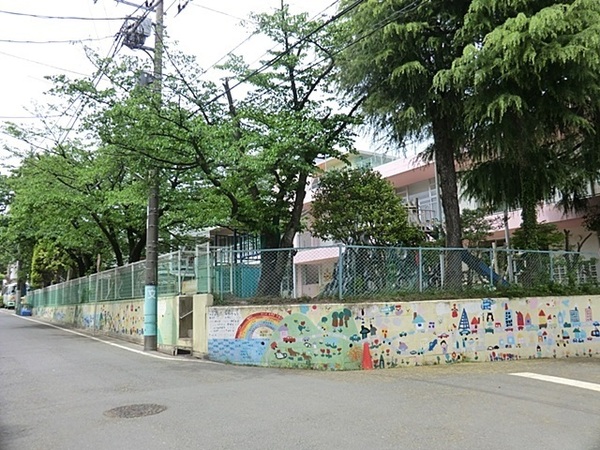 �_�ސ쌧���s������O�c1���ڂ̒��Ã}���V�����̎��ӊ�