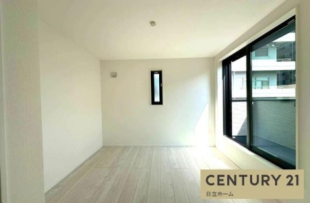 �_�ސ쌧���l�s�ߌ���{����4���ڂ̐V�z��ˌ��Ă̐Q��