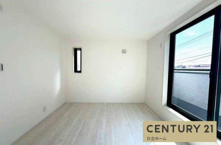 �_�ސ쌧���l�s�ߌ���{����4���ڂ̐V�z��ˌ��Ă̗m��