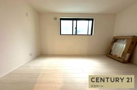 �_�ސ쌧���l�s�ߌ���{����4���ڂ̐V�z��ˌ��Ă̎q������