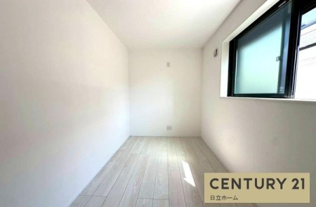 �_�ސ쌧���l�s�ߌ���{����4���ڂ̐V�z��ˌ��Ă̗m��