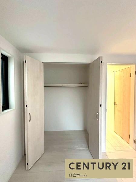 �_�ސ쌧���l�s�ߌ���{����4���ڂ̐V�z��ˌ��Ă̎��[