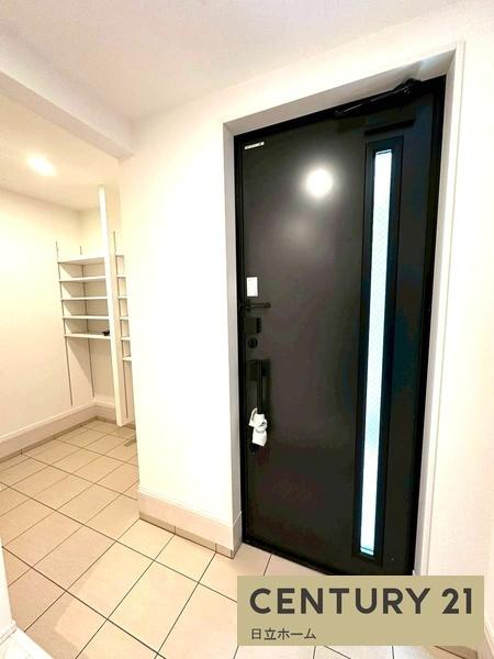 �_�ސ쌧���l�s�ߌ���{����4���ڂ̐V�z��ˌ��Ă̌���