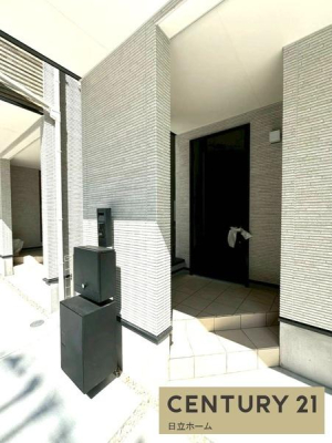 �_�ސ쌧���l�s�ߌ���{����4���ڂ̐V�z��ˌ��Ă̌���