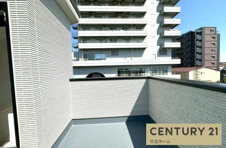 �_�ސ쌧���l�s�ߌ���{����4���ڂ̐V�z��ˌ��Ẵo���R�j�[