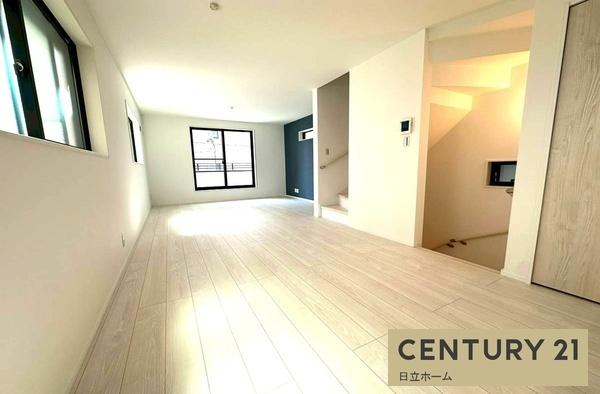 �_�ސ쌧���l�s�ߌ���{����4���ڂ̐V�z��ˌ��Ẵ��r���O