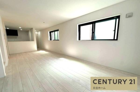 �_�ސ쌧���l�s�ߌ���{����4���ڂ̐V�z��ˌ��Ẵ��r���O