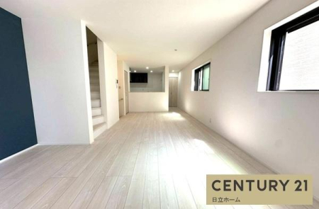 �_�ސ쌧���l�s�ߌ���{����4���ڂ̐V�z��ˌ��Ẵ��r���O