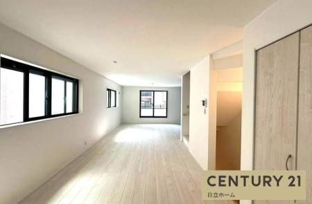 �_�ސ쌧���l�s�ߌ���{����4���ڂ̐V�z��ˌ��Ẵ��r���O