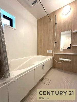 �_�ސ쌧���l�s�ߌ���{����4���ڂ̐V�z��ˌ��Ă̗���