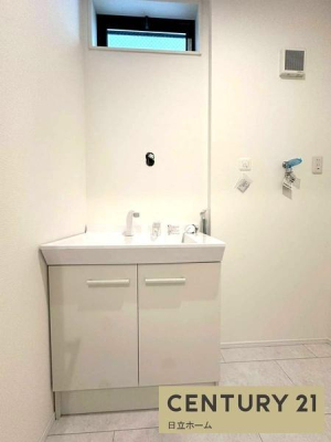 �_�ސ쌧���l�s�ߌ���{����4���ڂ̐V�z��ˌ��Ă̐��ʑ�E���ʏ�