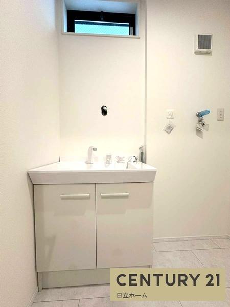 �_�ސ쌧���l�s�ߌ���{����4���ڂ̐V�z��ˌ��Ă̐��ʑ�E���ʏ�