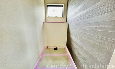 �_�ސ쌧���l�s�`�k�捂�c��4���ڂ̐V�z��ˌ��Ẵg�C��