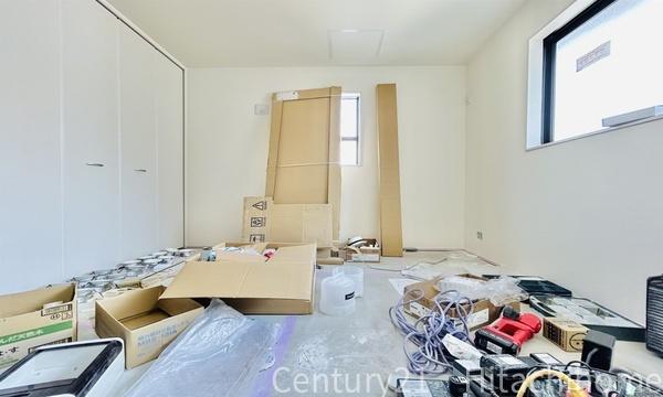 �_�ސ쌧���l�s�`�k�捂�c��4���ڂ̐V�z��ˌ��Ă̐Q��