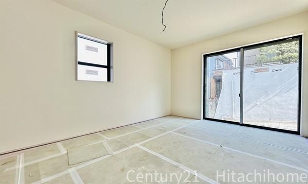 �_�ސ쌧���l�s�`�k�捂�c��4���ڂ̐V�z��ˌ��Ă̎q������