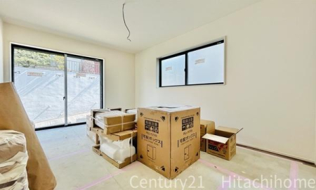 �_�ސ쌧���l�s�`�k�捂�c��4���ڂ̐V�z��ˌ��Ă̗m��